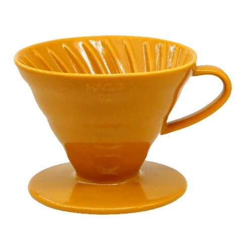 香港中藥批發 台灣中藥批發 日本中藥批發 中藥貿易 中藥出口