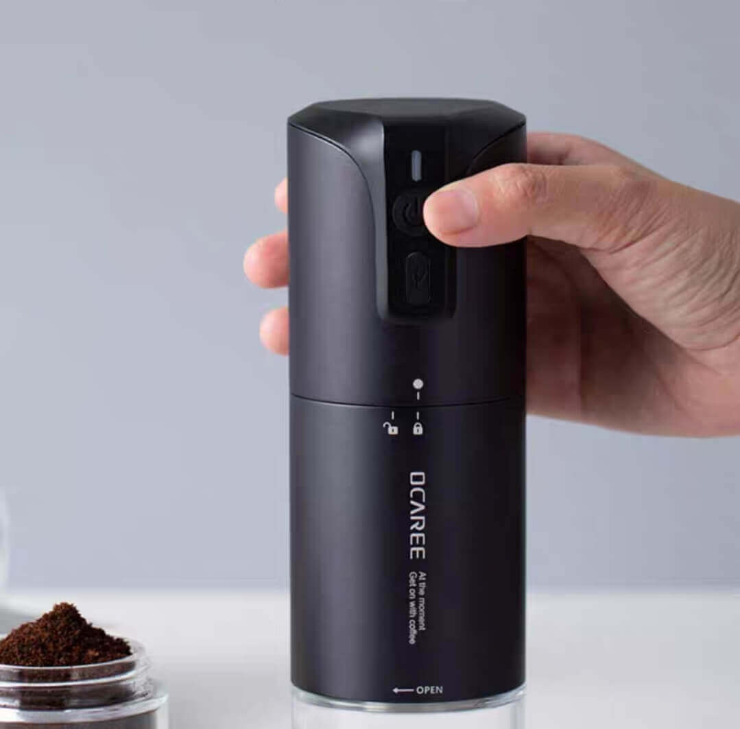 香港中藥批發 台灣中藥批發 日本中藥批發 中藥貿易 中藥出口