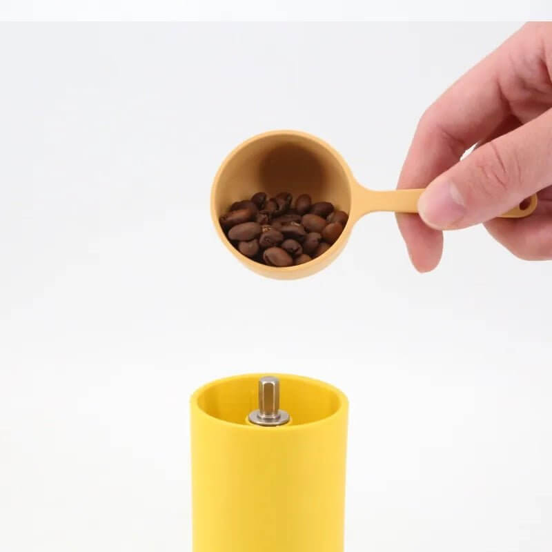 香港中藥批發 台灣中藥批發 日本中藥批發 中藥貿易 中藥出口