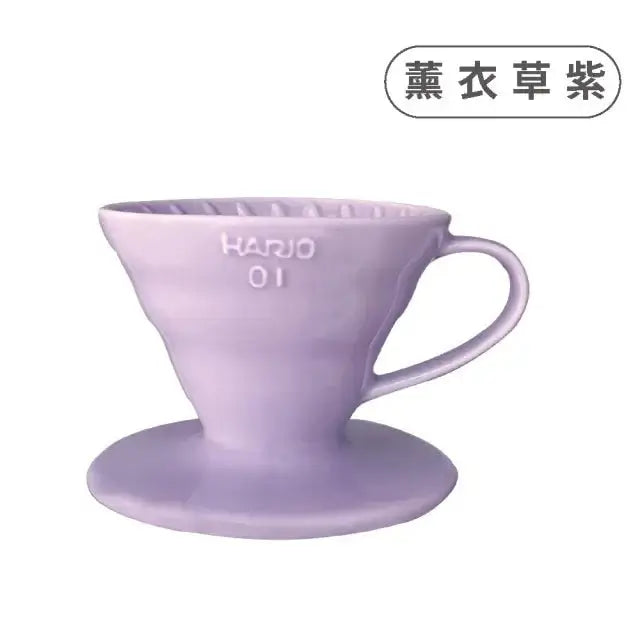 香港中藥批發 台灣中藥批發 日本中藥批發 中藥貿易 中藥出口