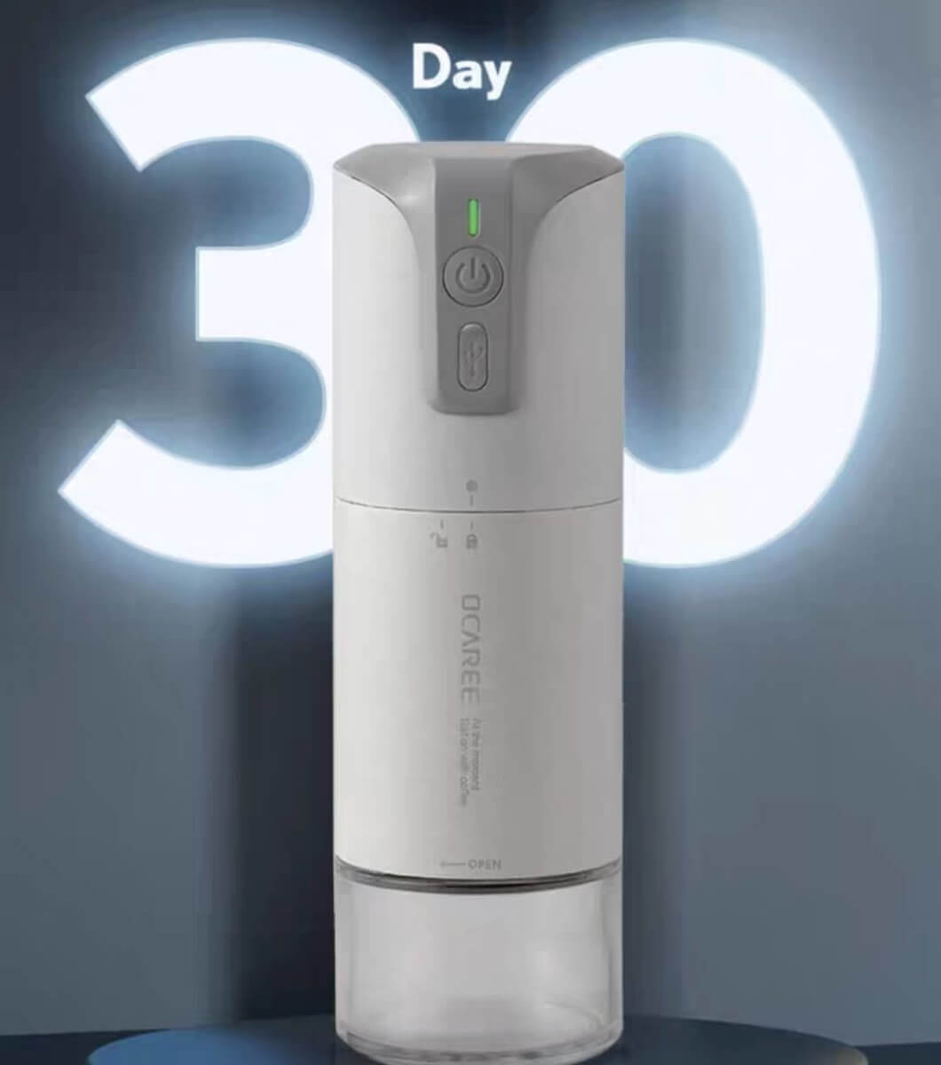 香港中藥批發 台灣中藥批發 日本中藥批發 中藥貿易 中藥出口