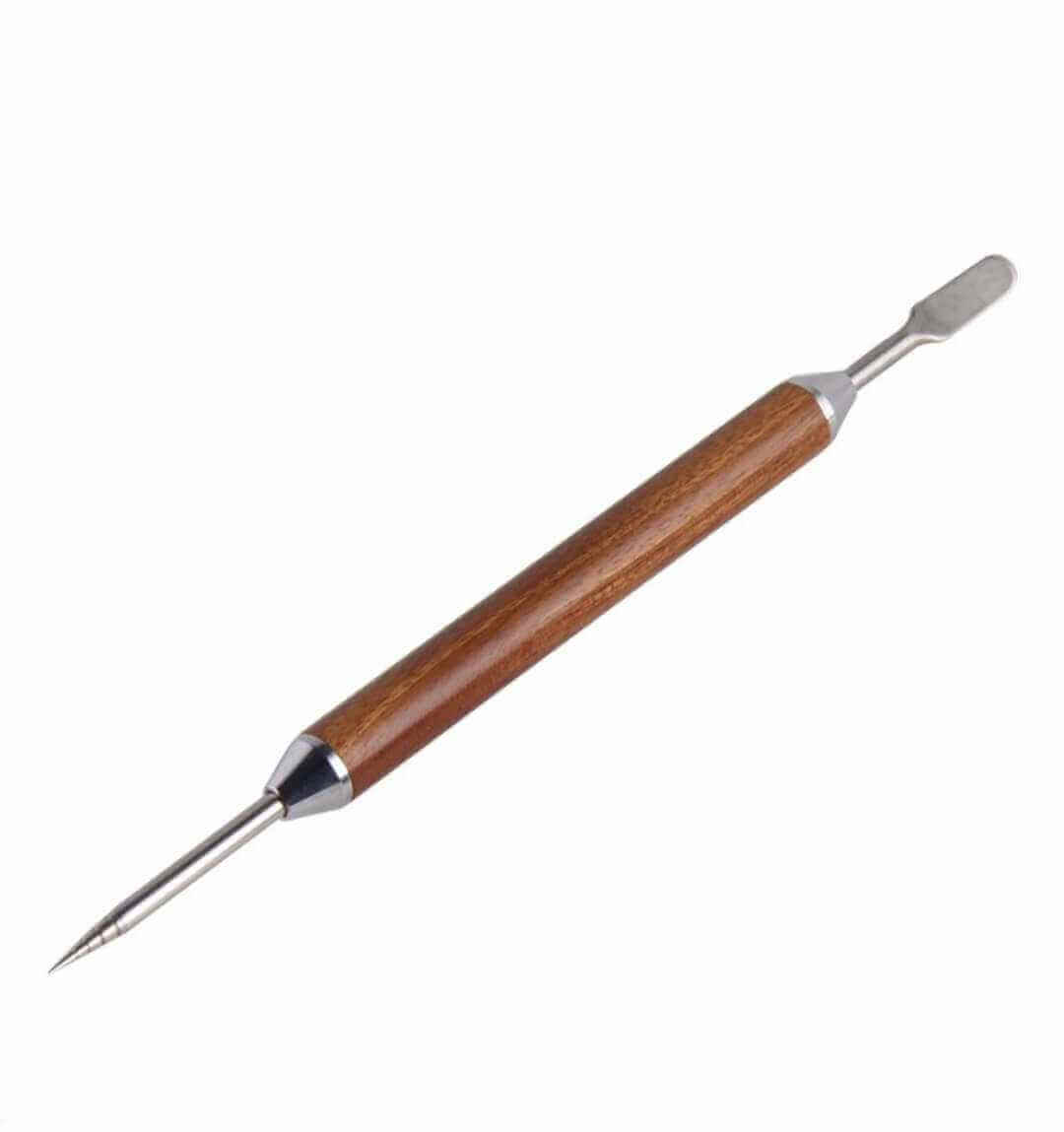 香港中藥批發 台灣中藥批發 日本中藥批發 中藥貿易 中藥出口