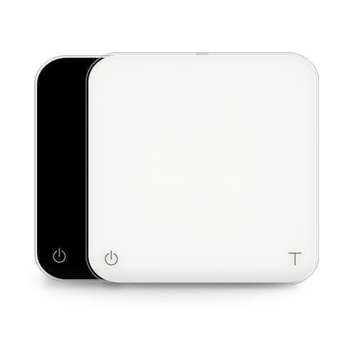 香港中藥批發 台灣中藥批發 日本中藥批發 中藥貿易 中藥出口