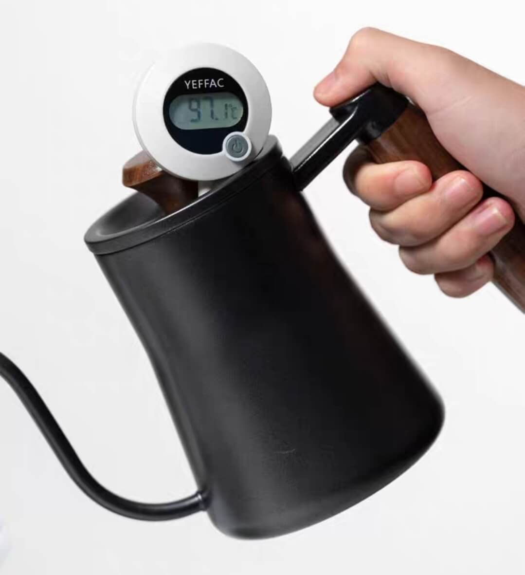 香港中藥批發 台灣中藥批發 日本中藥批發 中藥貿易 中藥出口