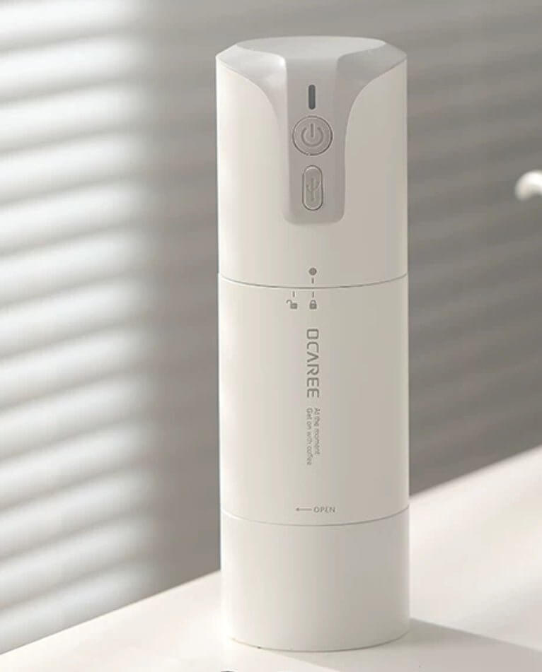 香港中藥批發 台灣中藥批發 日本中藥批發 中藥貿易 中藥出口