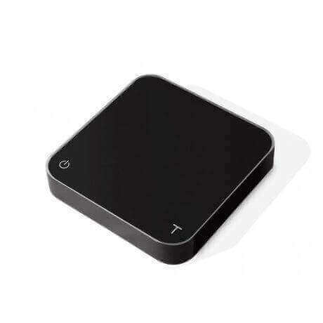 香港中藥批發 台灣中藥批發 日本中藥批發 中藥貿易 中藥出口