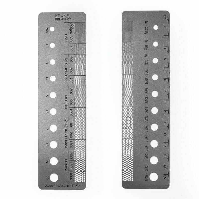 香港中藥批發 台灣中藥批發 日本中藥批發 中藥貿易 中藥出口