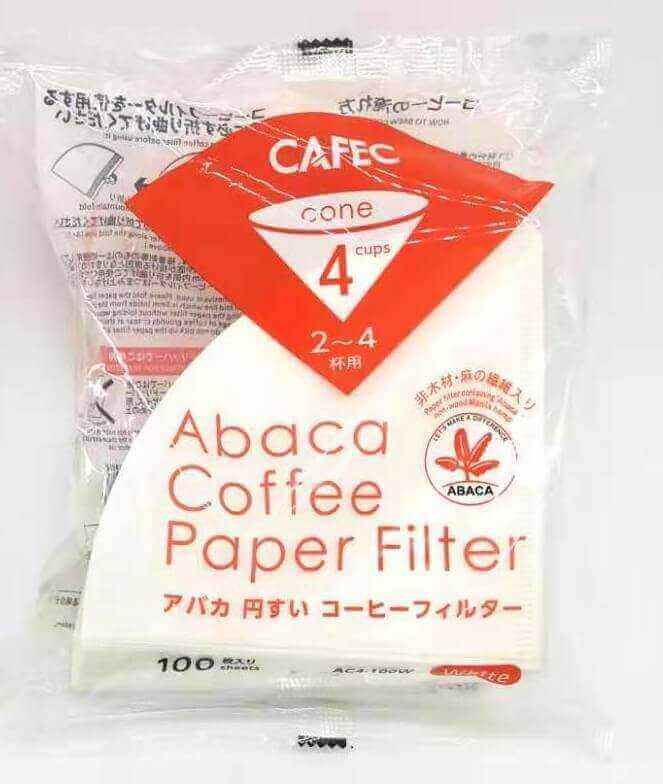 香港中藥批發 台灣中藥批發 日本中藥批發 中藥貿易 中藥出口