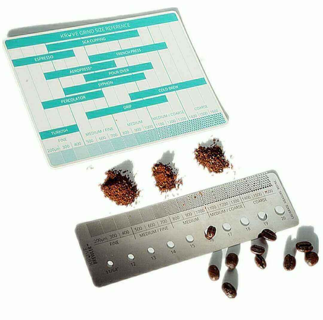 香港中藥批發 台灣中藥批發 日本中藥批發 中藥貿易 中藥出口