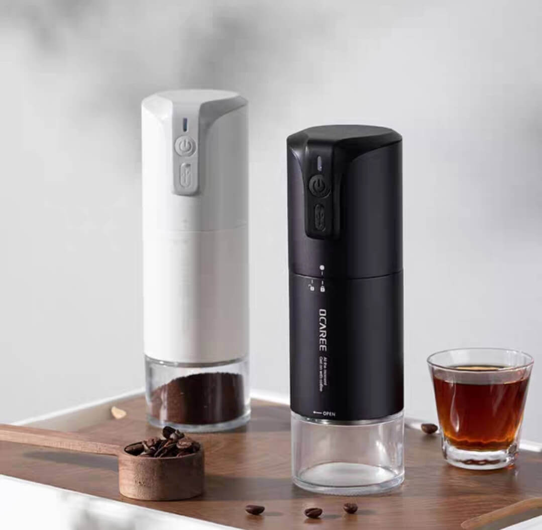 香港中藥批發 台灣中藥批發 日本中藥批發 中藥貿易 中藥出口