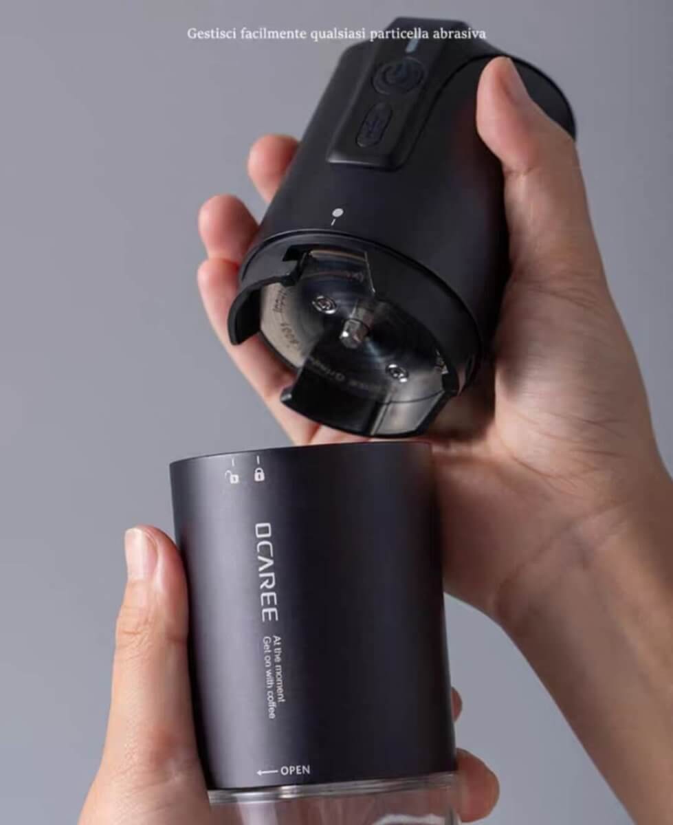 香港中藥批發 台灣中藥批發 日本中藥批發 中藥貿易 中藥出口