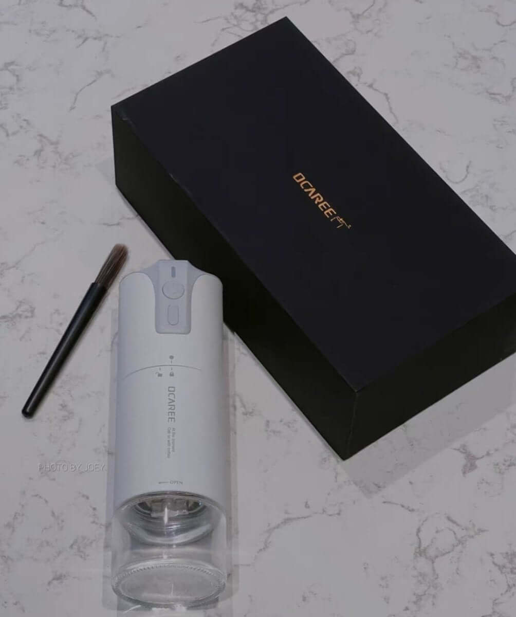 香港中藥批發 台灣中藥批發 日本中藥批發 中藥貿易 中藥出口