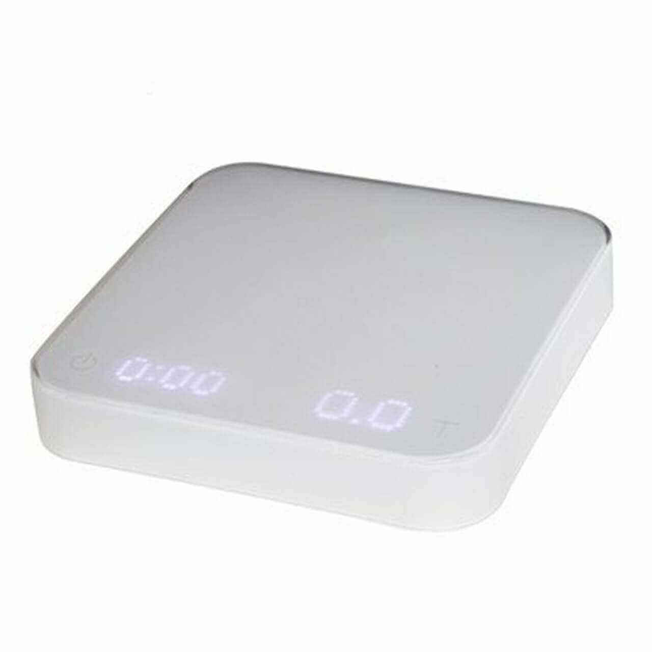 香港中藥批發 台灣中藥批發 日本中藥批發 中藥貿易 中藥出口