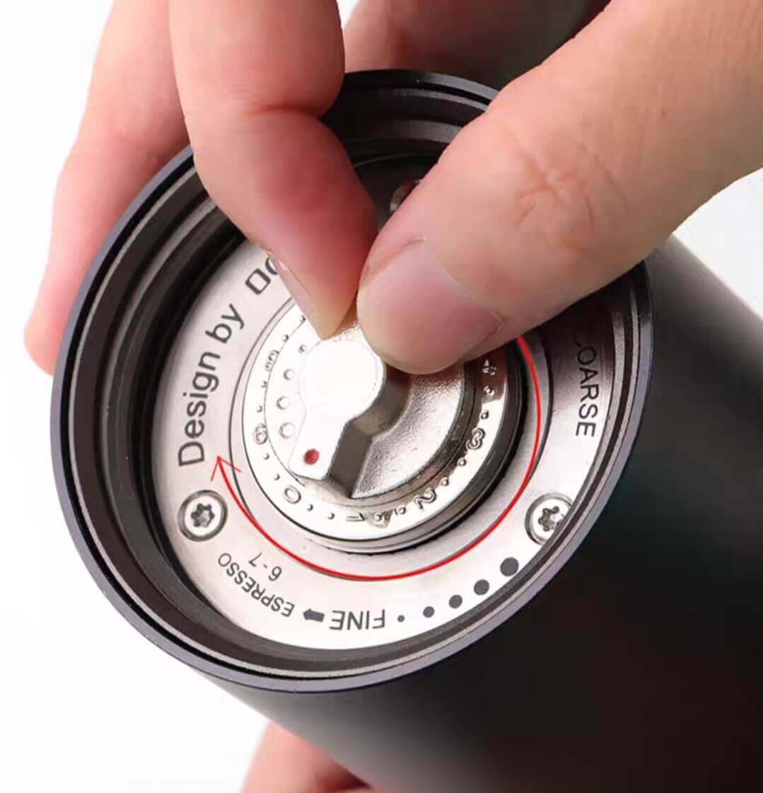 香港中藥批發 台灣中藥批發 日本中藥批發 中藥貿易 中藥出口