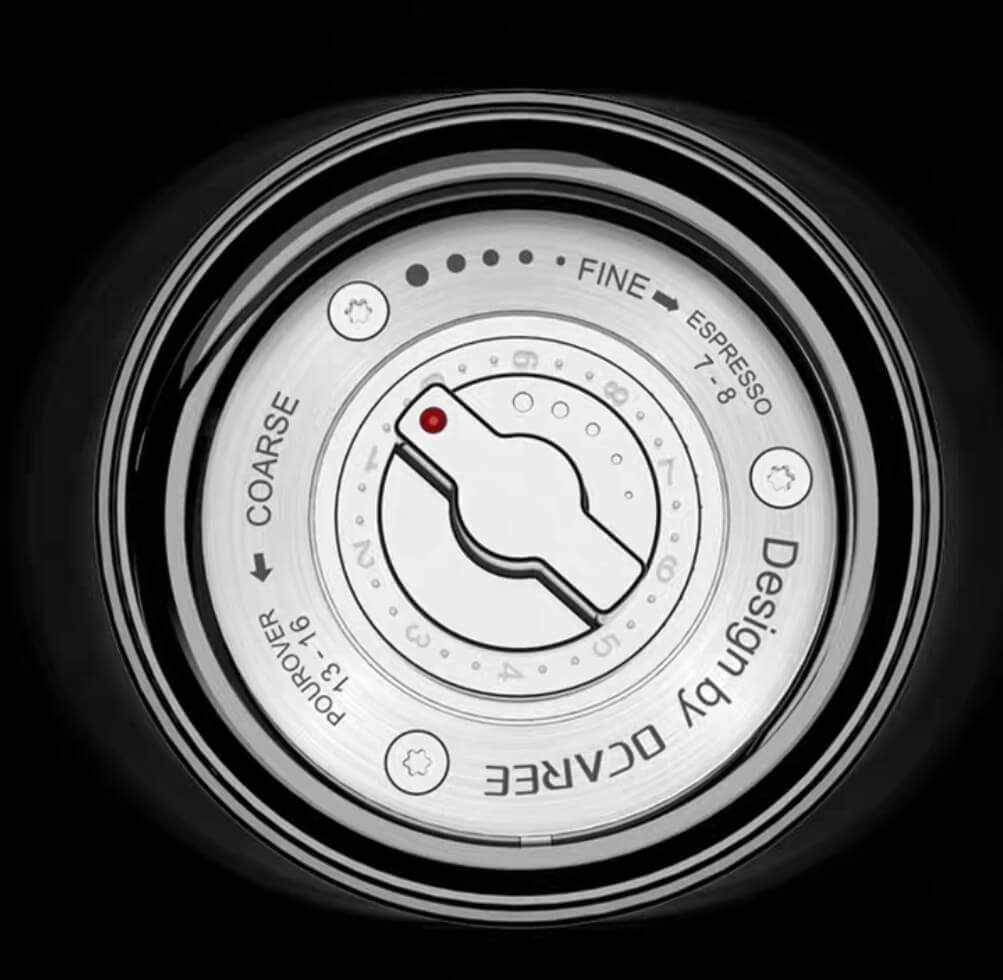 香港中藥批發 台灣中藥批發 日本中藥批發 中藥貿易 中藥出口