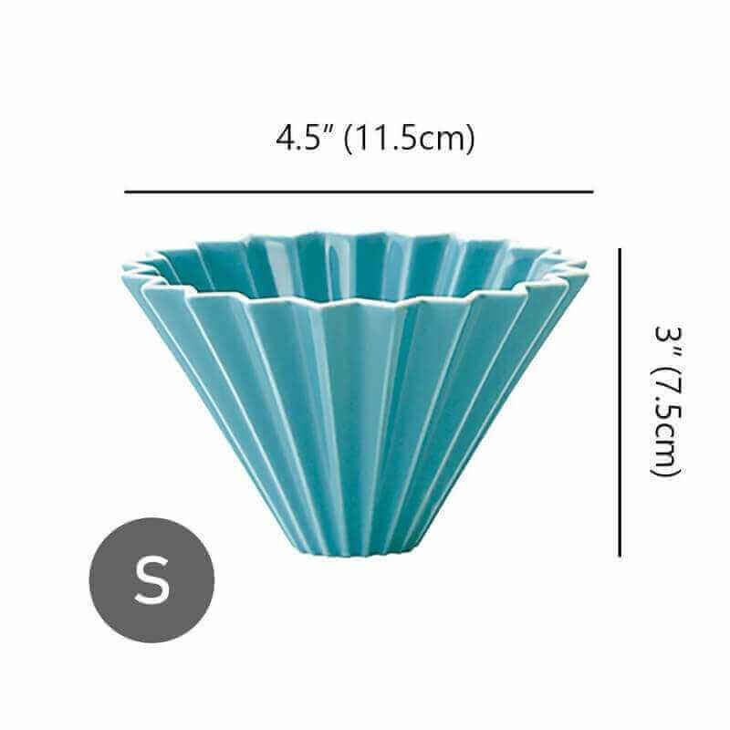 香港中藥批發 台灣中藥批發 日本中藥批發 中藥貿易 中藥出口