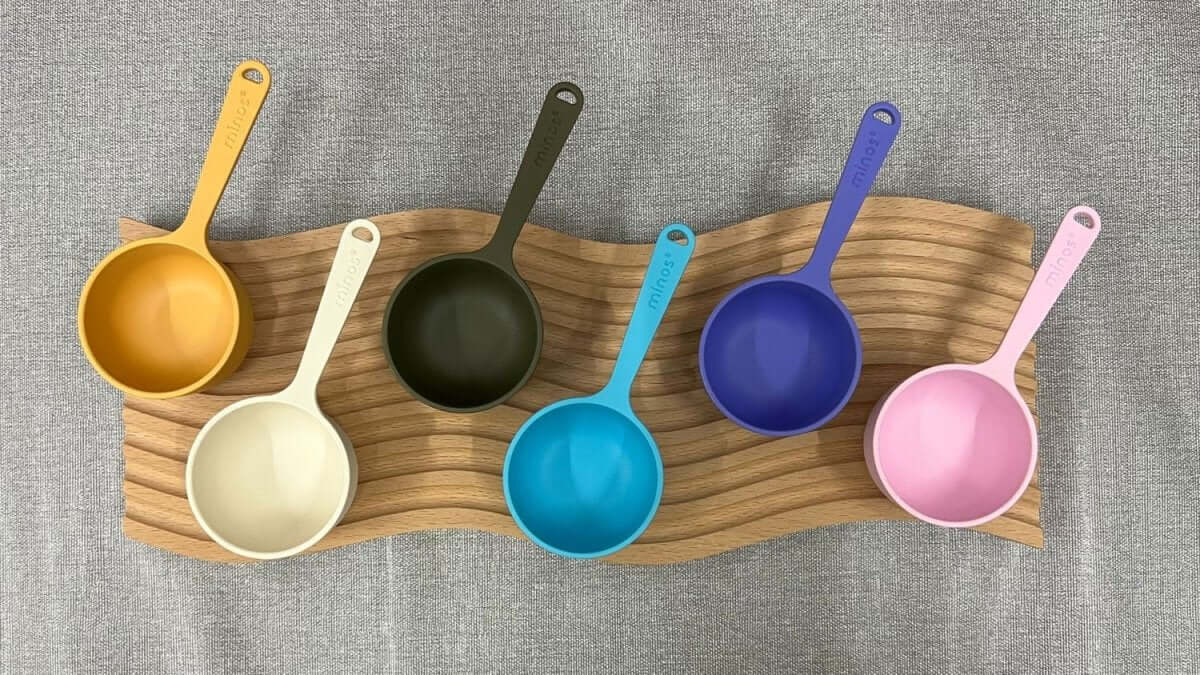 香港中藥批發 台灣中藥批發 日本中藥批發 中藥貿易 中藥出口