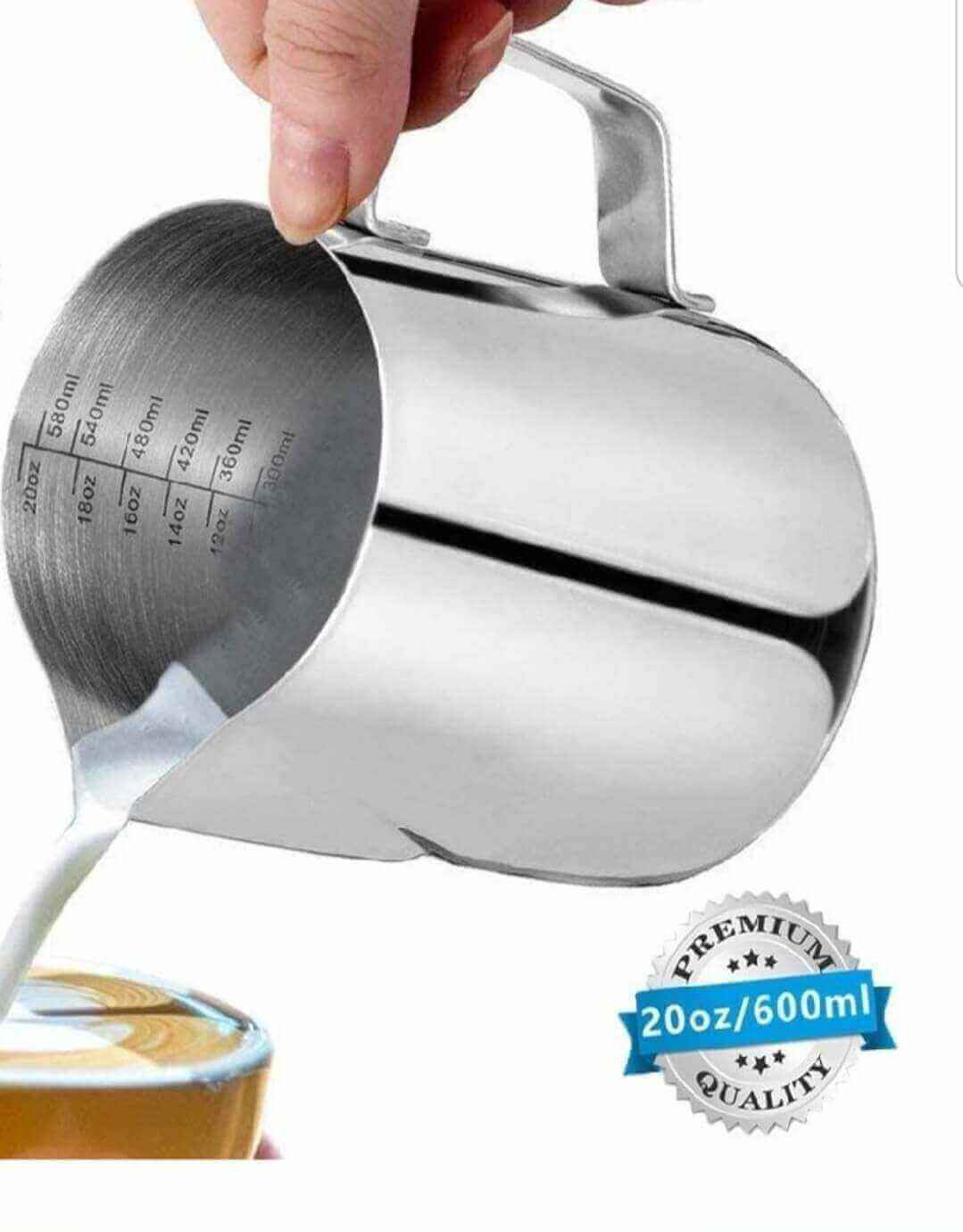 香港中藥批發 台灣中藥批發 日本中藥批發 中藥貿易 中藥出口