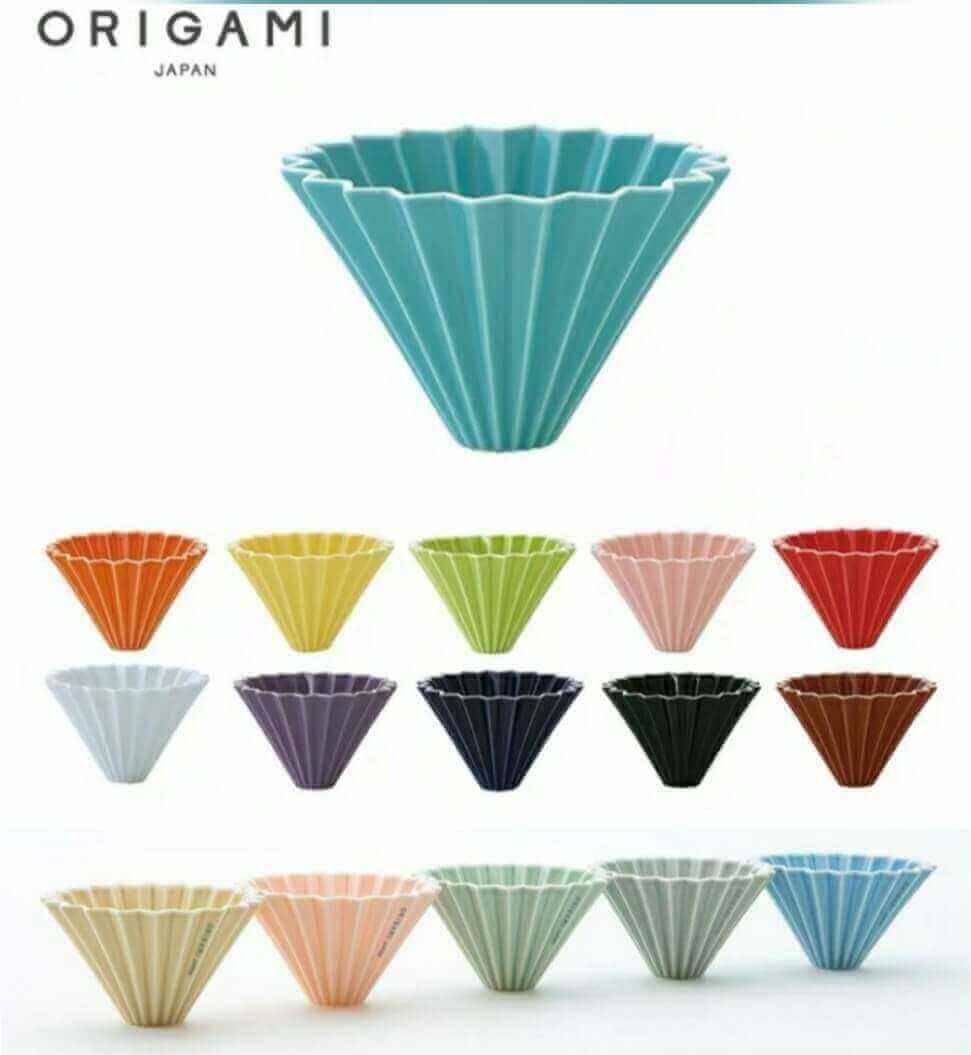 香港中藥批發 台灣中藥批發 日本中藥批發 中藥貿易 中藥出口