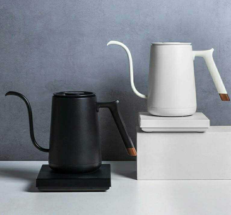 香港中藥批發 台灣中藥批發 日本中藥批發 中藥貿易 中藥出口