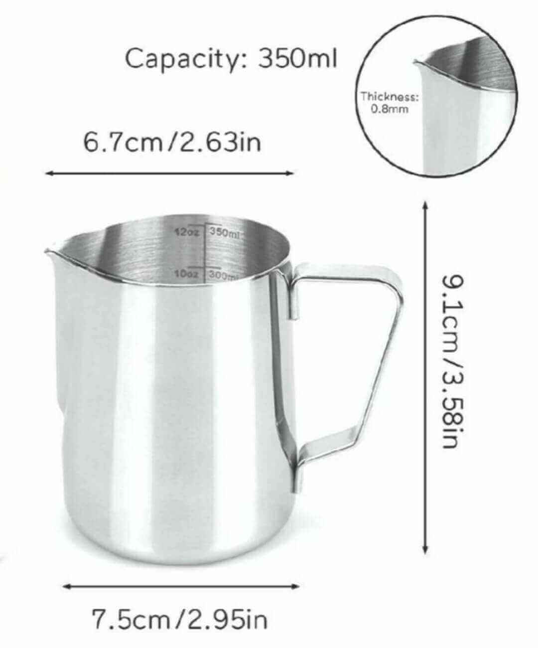 香港中藥批發 台灣中藥批發 日本中藥批發 中藥貿易 中藥出口