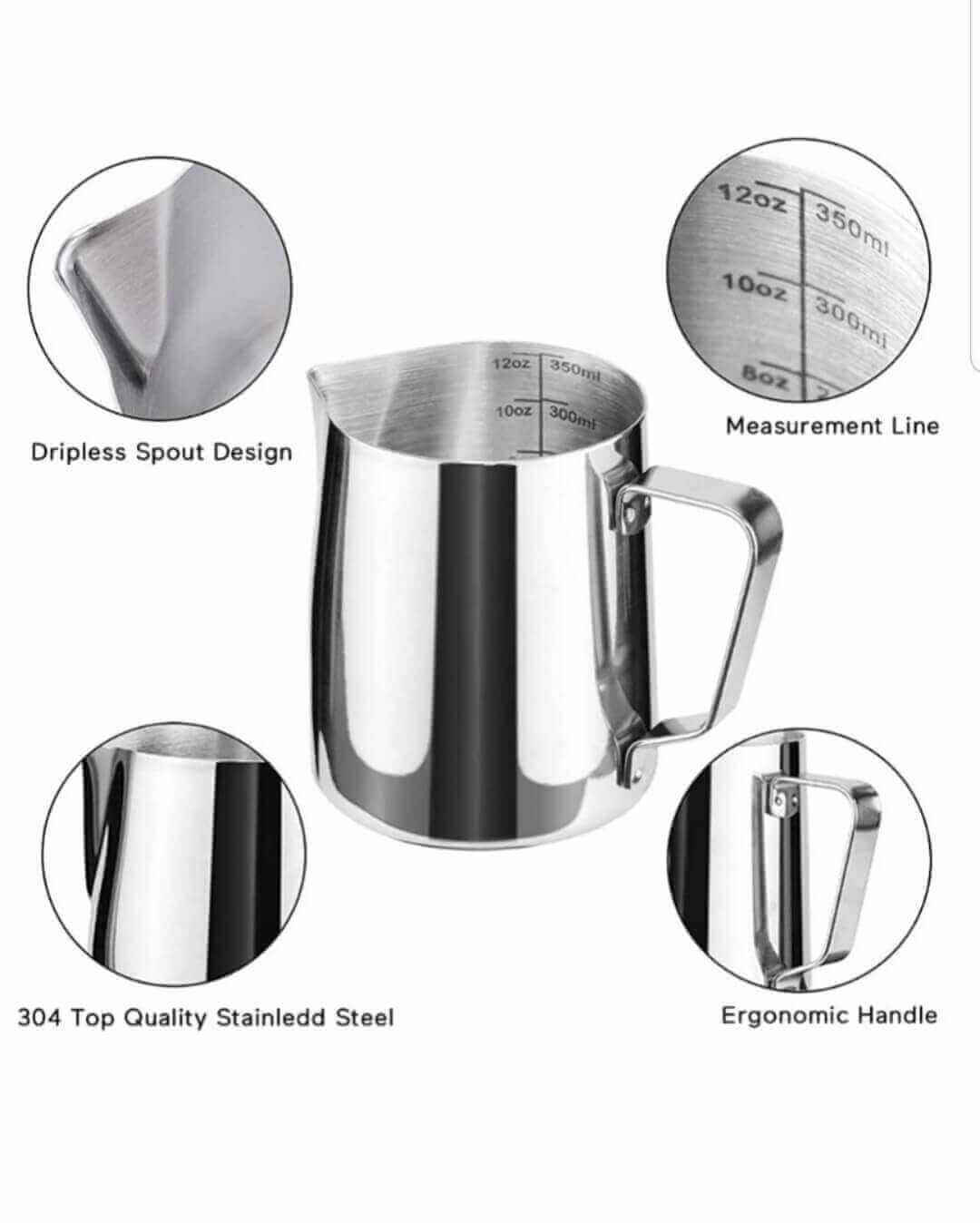 香港中藥批發 台灣中藥批發 日本中藥批發 中藥貿易 中藥出口