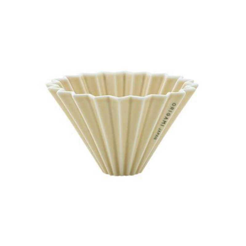 香港中藥批發 台灣中藥批發 日本中藥批發 中藥貿易 中藥出口