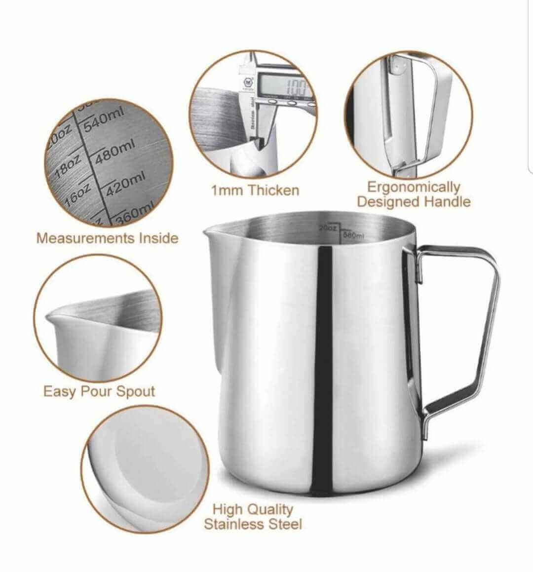 香港中藥批發 台灣中藥批發 日本中藥批發 中藥貿易 中藥出口