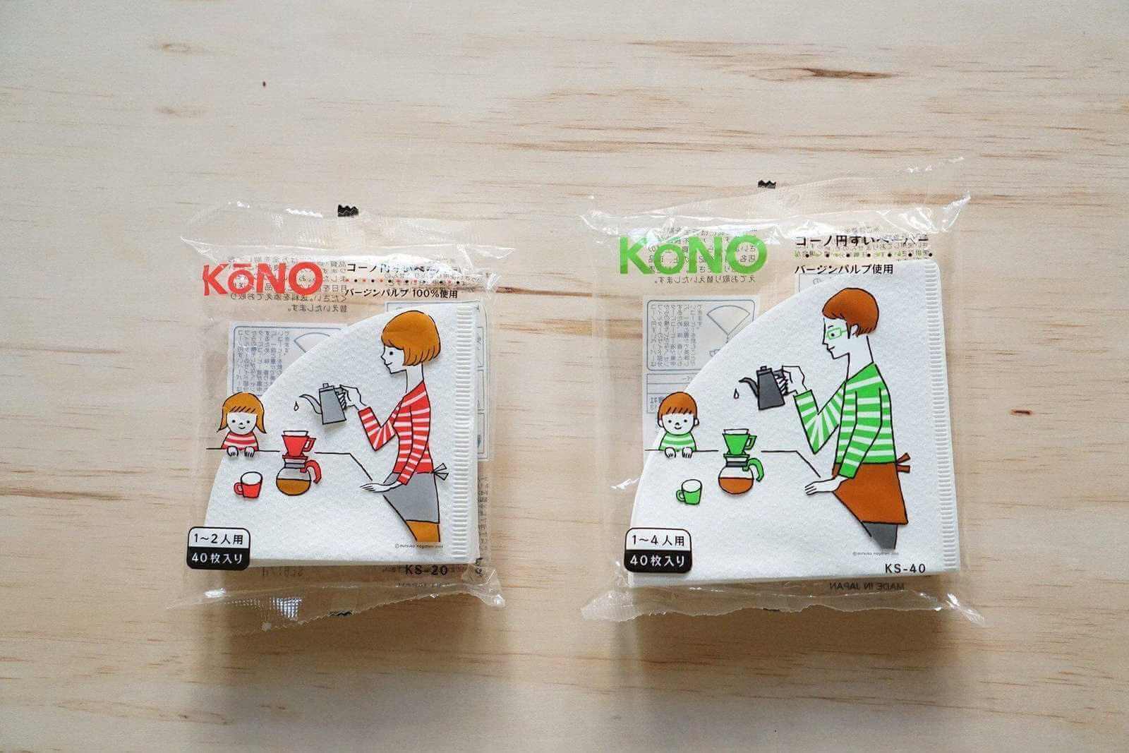 香港中藥批發 台灣中藥批發 日本中藥批發 中藥貿易 中藥出口