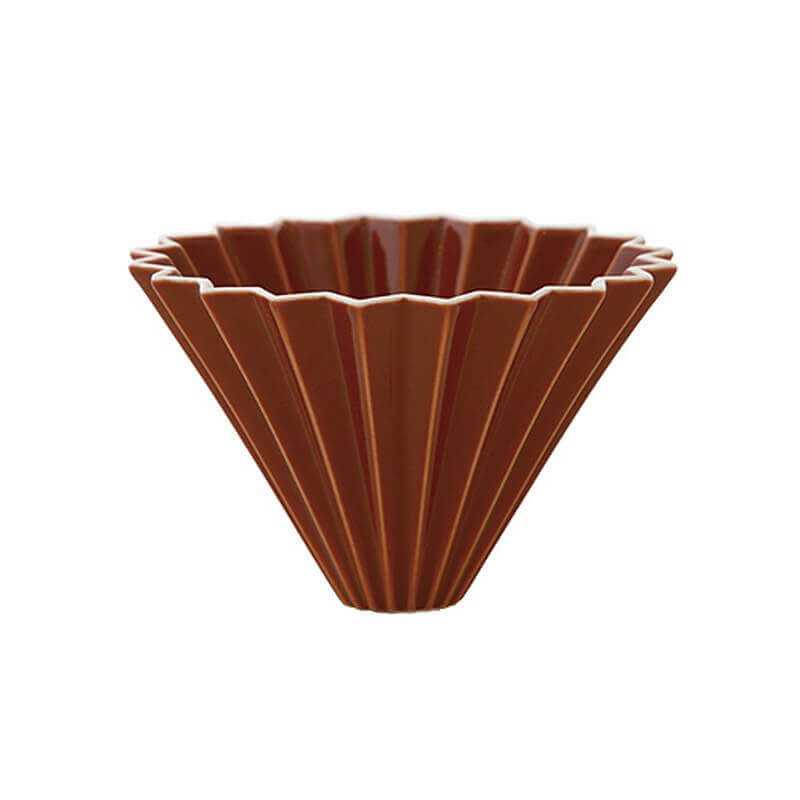 香港中藥批發 台灣中藥批發 日本中藥批發 中藥貿易 中藥出口