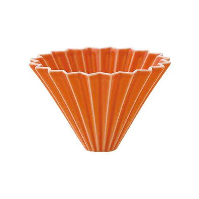 香港中藥批發 台灣中藥批發 日本中藥批發 中藥貿易 中藥出口