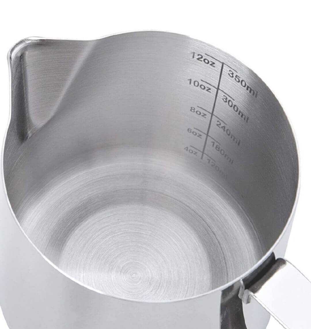 香港中藥批發 台灣中藥批發 日本中藥批發 中藥貿易 中藥出口