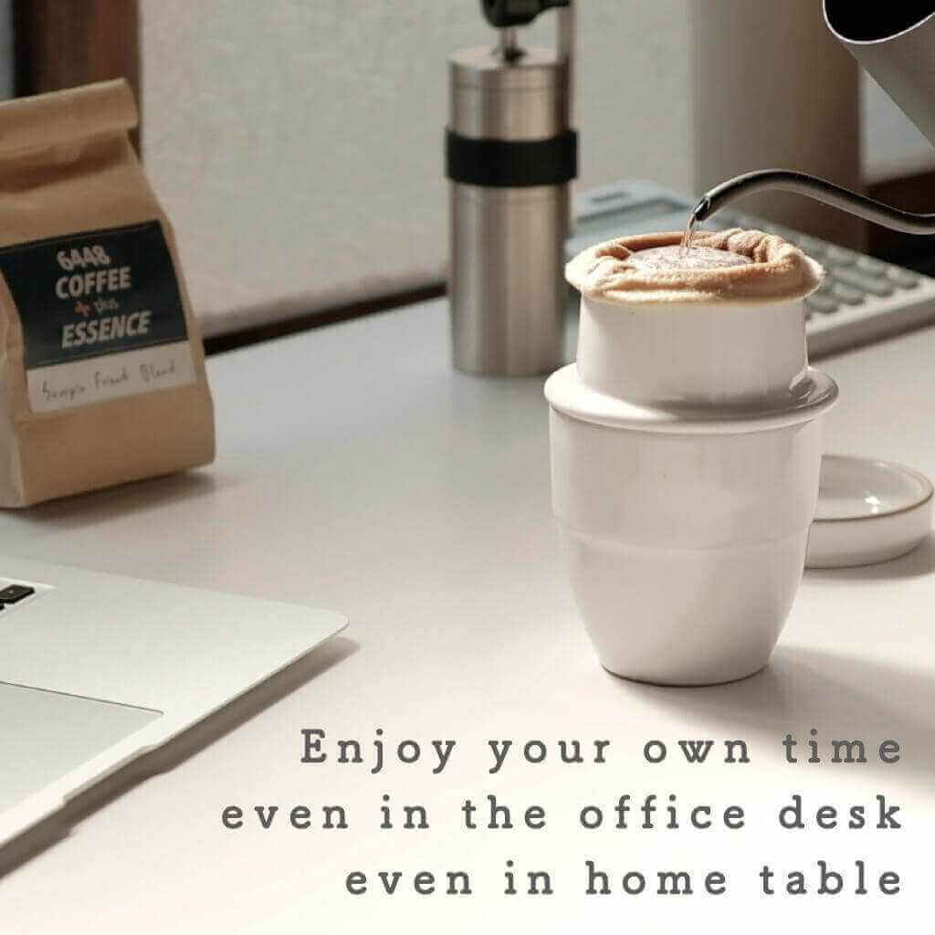 香港中藥批發 台灣中藥批發 日本中藥批發 中藥貿易 中藥出口