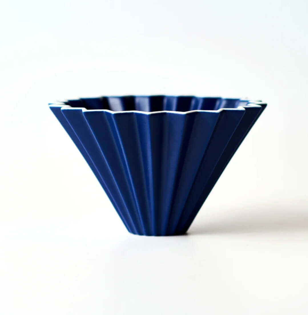 香港中藥批發 台灣中藥批發 日本中藥批發 中藥貿易 中藥出口