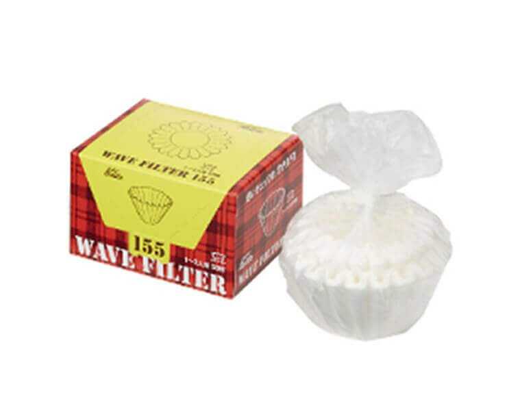 香港中藥批發 台灣中藥批發 日本中藥批發 中藥貿易 中藥出口