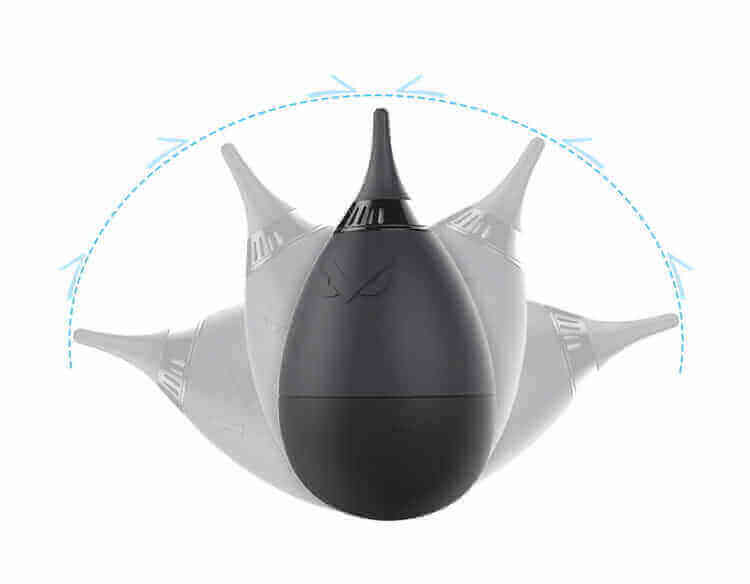 香港中藥批發 台灣中藥批發 日本中藥批發 中藥貿易 中藥出口