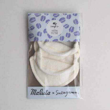 香港中藥批發 台灣中藥批發 日本中藥批發 中藥貿易 中藥出口