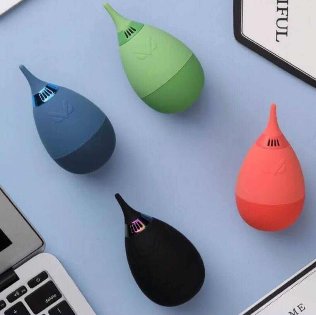 香港中藥批發 台灣中藥批發 日本中藥批發 中藥貿易 中藥出口