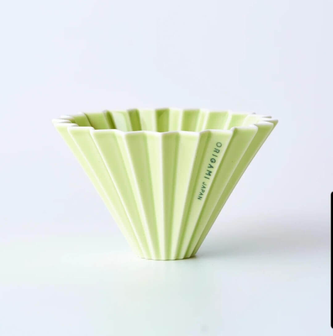 香港中藥批發 台灣中藥批發 日本中藥批發 中藥貿易 中藥出口