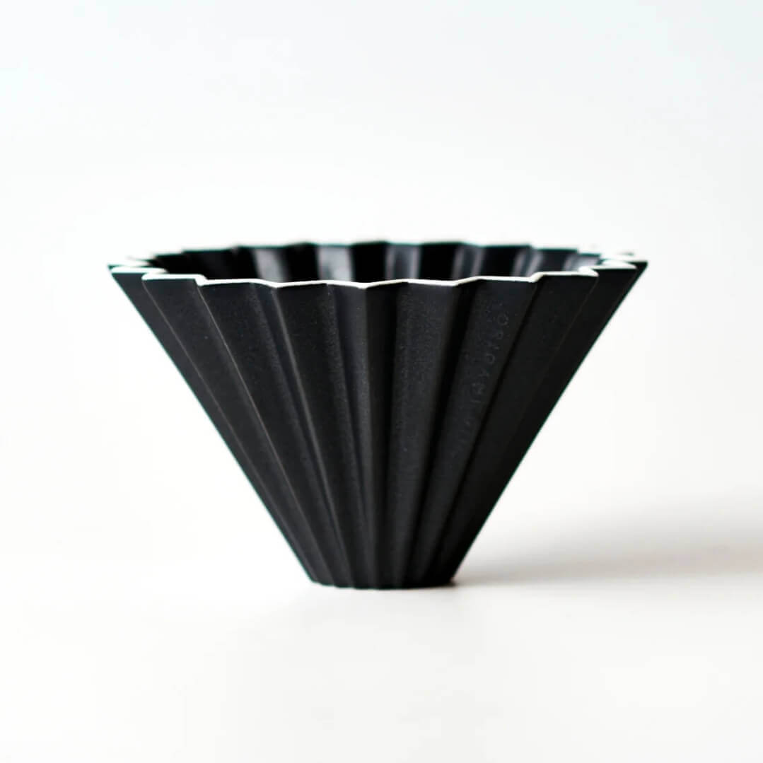 香港中藥批發 台灣中藥批發 日本中藥批發 中藥貿易 中藥出口