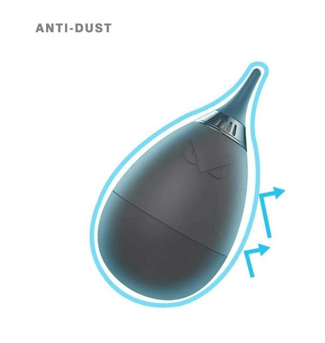 香港中藥批發 台灣中藥批發 日本中藥批發 中藥貿易 中藥出口