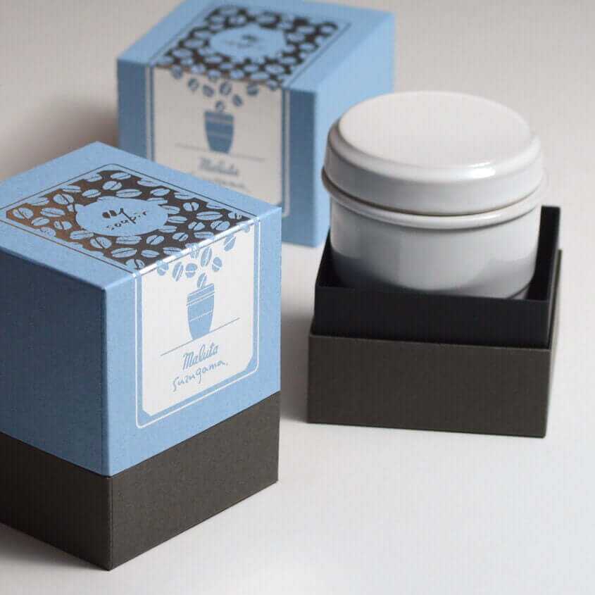 香港中藥批發 台灣中藥批發 日本中藥批發 中藥貿易 中藥出口