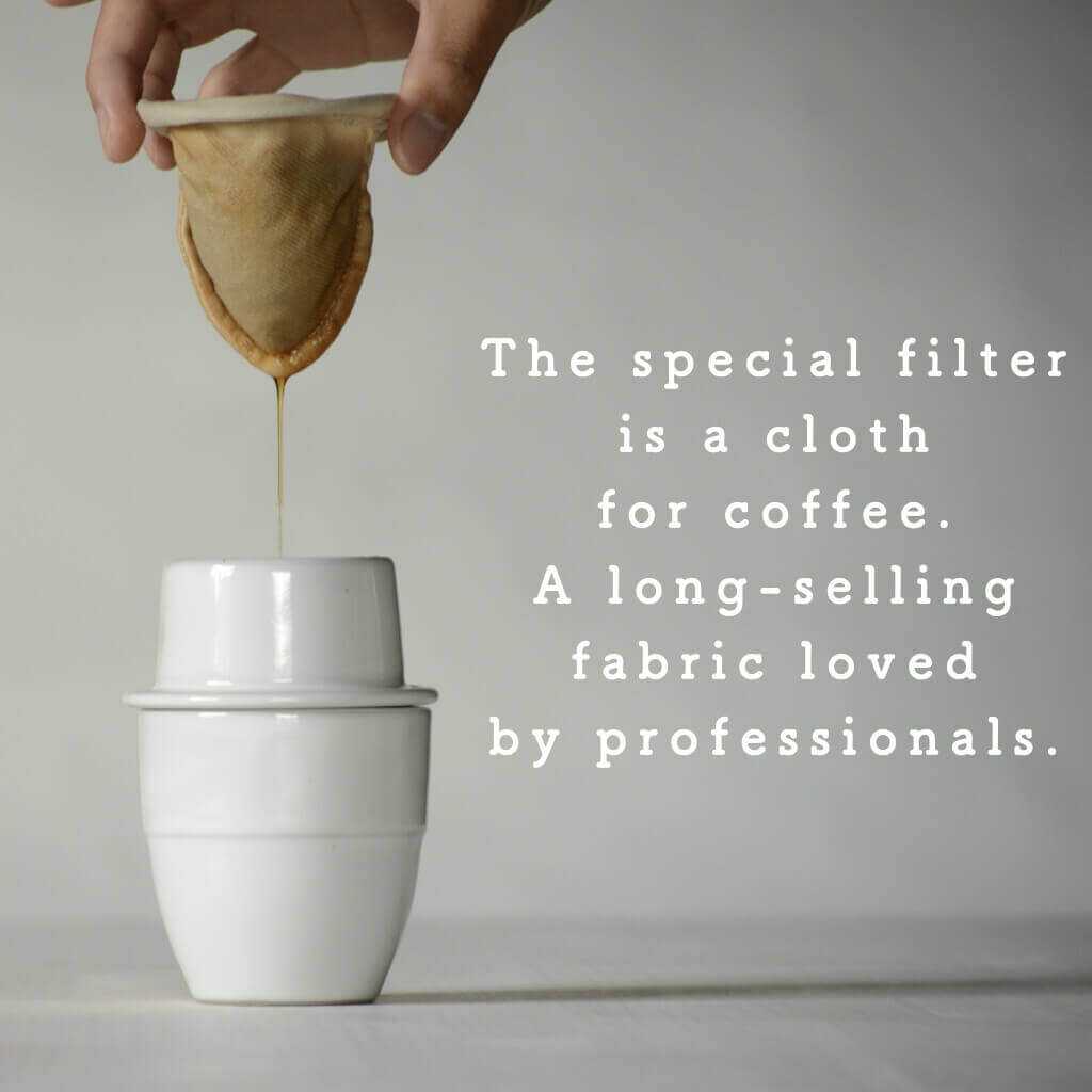 香港中藥批發 台灣中藥批發 日本中藥批發 中藥貿易 中藥出口