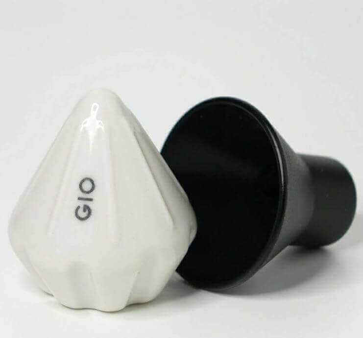 香港中藥批發 台灣中藥批發 日本中藥批發 中藥貿易 中藥出口