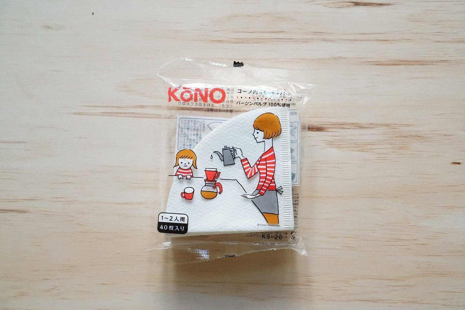 香港中藥批發 台灣中藥批發 日本中藥批發 中藥貿易 中藥出口