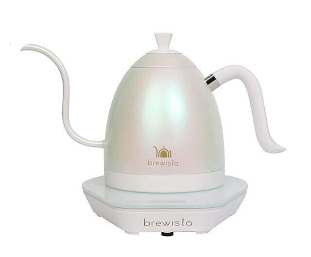 香港中藥批發 台灣中藥批發 日本中藥批發 中藥貿易 中藥出口