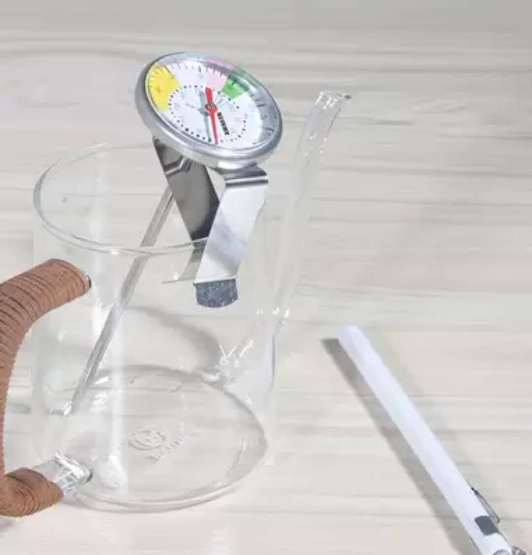 香港中藥批發 台灣中藥批發 日本中藥批發 中藥貿易 中藥出口