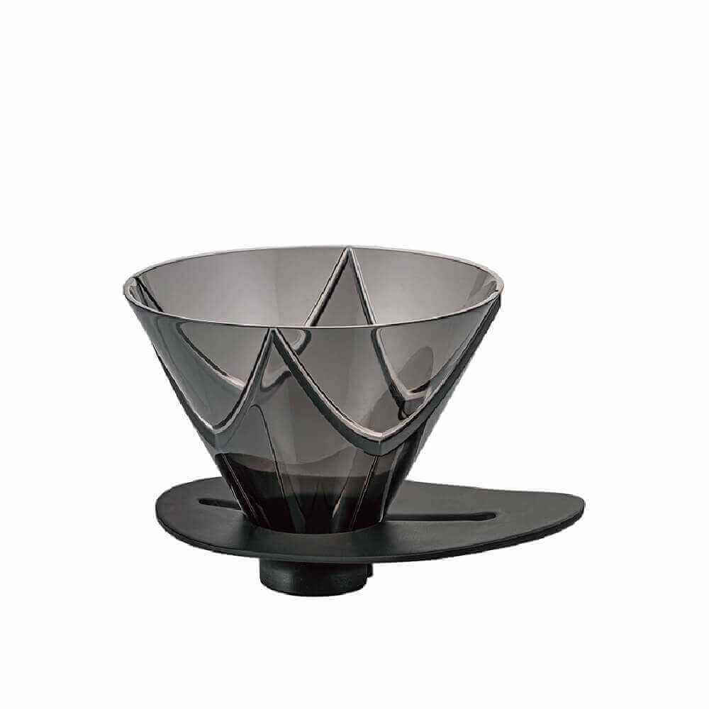 香港中藥批發 台灣中藥批發 日本中藥批發 中藥貿易 中藥出口