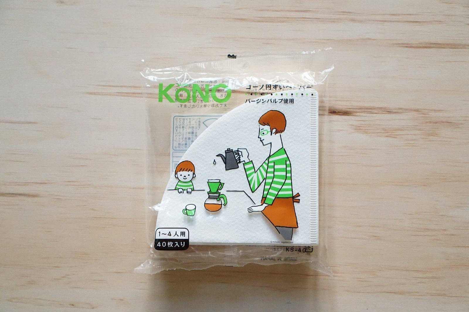 香港中藥批發 台灣中藥批發 日本中藥批發 中藥貿易 中藥出口