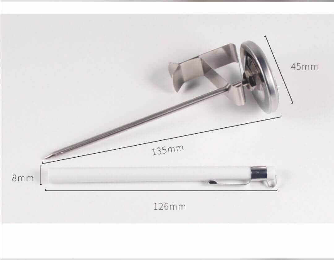 香港中藥批發 台灣中藥批發 日本中藥批發 中藥貿易 中藥出口